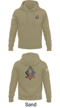1st Recon 56850190 Hoodie - 98