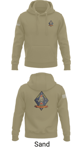 Hoodie, 1st Recon, Marines, Teamtime, Team time, sublimation, custom sports apparel, team uniforms, spirit wear, spiritwear, sports uniforms, custom shirts, team store, custom team store, fundraiser sports, apparel fundraiser
