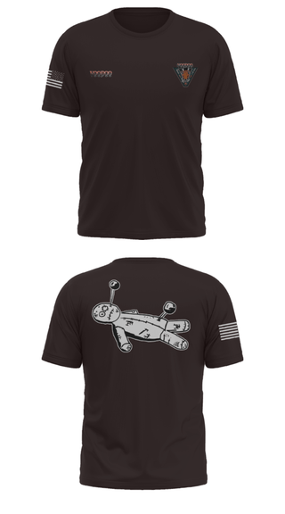 Short Sleeve Performance Shirt, A Co.2-10 AHB, , Teamtime, Team time, sublimation, custom sports apparel, team uniforms, spirit wear, spiritwear, sports uniforms, custom shirts, team store, custom team store, fundraiser sports, apparel fundraiser