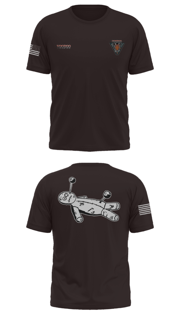 Short Sleeve Performance Shirt, A Co.2-10 AHB, , Teamtime, Team time, sublimation, custom sports apparel, team uniforms, spirit wear, spiritwear, sports uniforms, custom shirts, team store, custom team store, fundraiser sports, apparel fundraiser