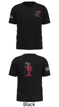 A Co. 152 BEB 67223889 Old School Cotton Feel Shirt - 30