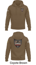 CSSD 28 45514378 Hoodie - 18