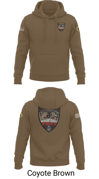 Hoodie, CSSD 28, Marines, Teamtime, Team time, sublimation, custom sports apparel, team uniforms, spirit wear, spiritwear, sports uniforms, custom shirts, team store, custom team store, fundraiser sports, apparel fundraiser