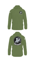 VAW-120 7271813 Windbreaker - 39