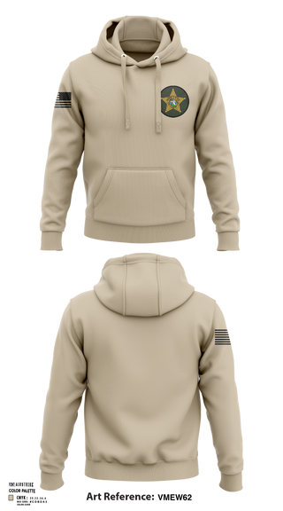 Hoodie, LOGISTICS, Police, Teamtime, Team time, sublimation, custom sports apparel, team uniforms, spirit wear, spiritwear, sports uniforms, custom shirts, team store, custom team store, fundraiser sports, apparel fundraiser