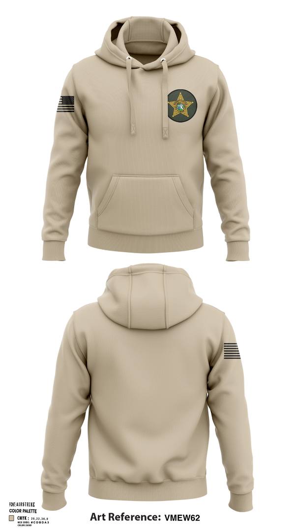Hoodie, LOGISTICS, Police, Teamtime, Team time, sublimation, custom sports apparel, team uniforms, spirit wear, spiritwear, sports uniforms, custom shirts, team store, custom team store, fundraiser sports, apparel fundraiser