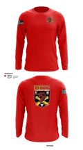 2-306th FAR 32661522 Long Sleeve Performance Shirt 10