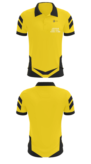 Short Sleeve Performance Polo, Lutheran South High School Tennis, Tennis, Teamtime, Team time, sublimation, custom sports apparel, team uniforms, spirit wear, spiritwear, sports uniforms, custom shirts, team store, custom team store, fundraiser sports, apparel fundraiser