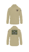 GDC 3RD PLT 40143729 Windbreaker - 81