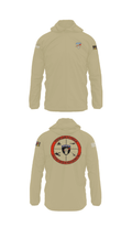 FiST 23461966 Windbreaker - 81