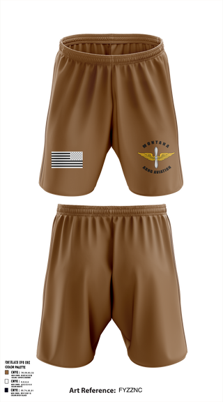 Athletic Shorts With Pockets, MT AASF, Army, Teamtime, Team time, sublimation, custom sports apparel, team uniforms, spirit wear, spiritwear, sports uniforms, custom shirts, team store, custom team store, fundraiser sports, apparel fundraiser