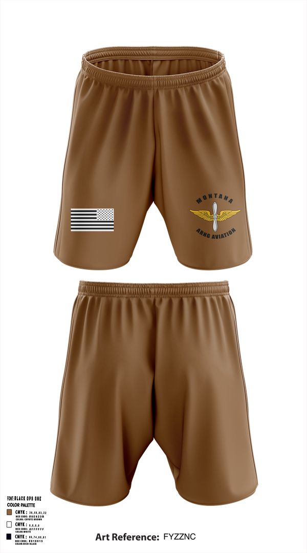 Athletic Shorts With Pockets, MT AASF, Army, Teamtime, Team time, sublimation, custom sports apparel, team uniforms, spirit wear, spiritwear, sports uniforms, custom shirts, team store, custom team store, fundraiser sports, apparel fundraiser