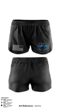 REAPERS, FT SHAFTER 63519061 Ranger Panties - 3