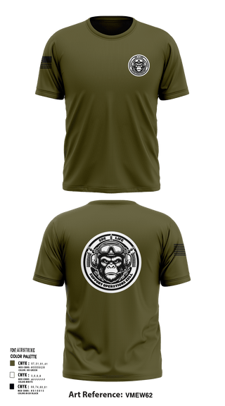 Short Sleeve Performance Shirt, SMTC, , Teamtime, Team time, sublimation, custom sports apparel, team uniforms, spirit wear, spiritwear, sports uniforms, custom shirts, team store, custom team store, fundraiser sports, apparel fundraiser