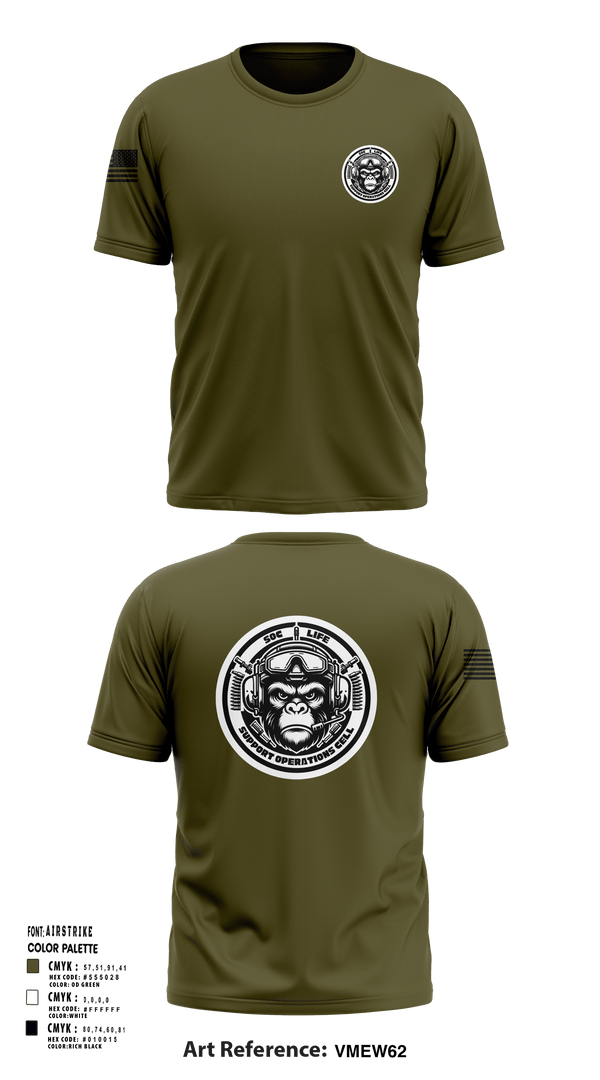 Short Sleeve Performance Shirt, SMTC, , Teamtime, Team time, sublimation, custom sports apparel, team uniforms, spirit wear, spiritwear, sports uniforms, custom shirts, team store, custom team store, fundraiser sports, apparel fundraiser