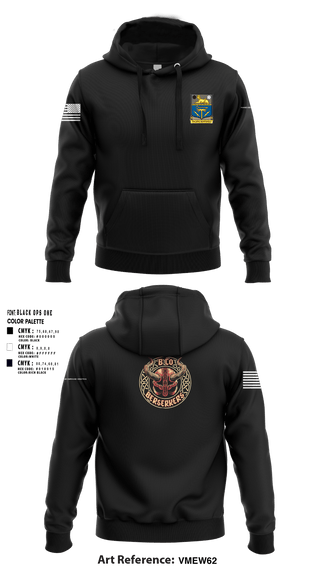 Hoodie, Army, , Teamtime, Team time, sublimation, custom sports apparel, team uniforms, spirit wear, spiritwear, sports uniforms, custom shirts, team store, custom team store, fundraiser sports, apparel fundraiser