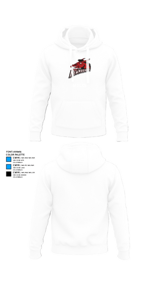 Hoodie, MULES, Men's Basketball, Teamtime, Team time, sublimation, custom sports apparel, team uniforms, spirit wear, spiritwear, sports uniforms, custom shirts, team store, custom team store, fundraiser sports, apparel fundraiser