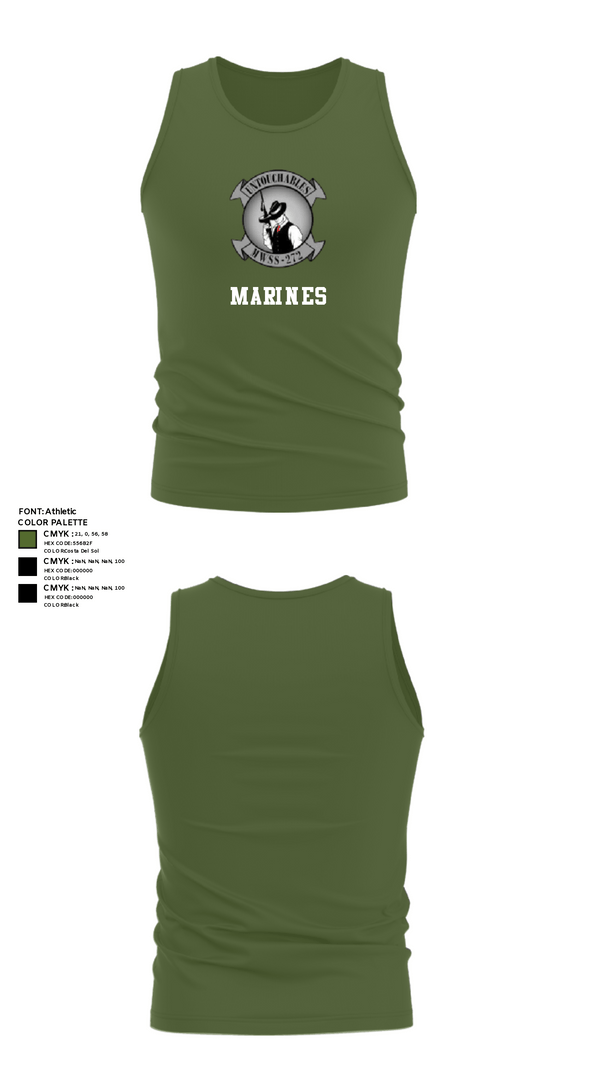 Tank Top, FIELD MESS, Marines, Teamtime, Team time, sublimation, custom sports apparel, team uniforms, spirit wear, spiritwear, sports uniforms, custom shirts, team store, custom team store, fundraiser sports, apparel fundraiser