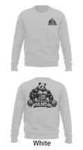 COACH ELI 1524794 Crew Neck Sweatshirt - 2