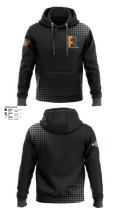 undefined Hoodie - 2