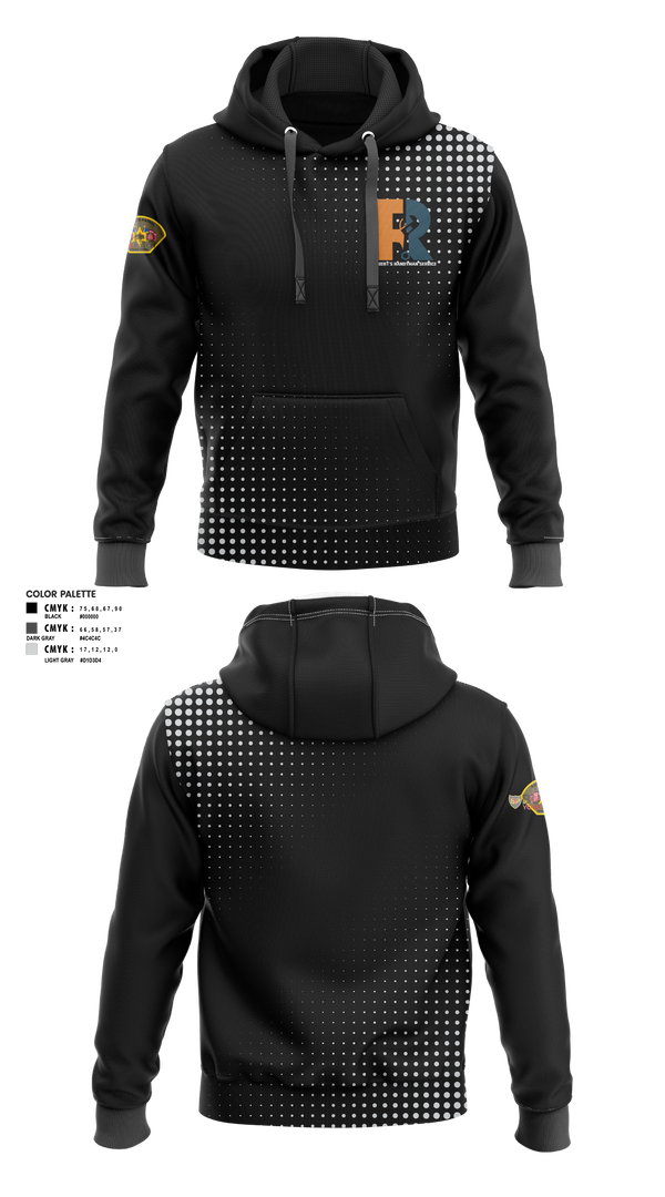 Hoodie, , , Teamtime, Team time, sublimation, custom sports apparel, team uniforms, spirit wear, spiritwear, sports uniforms, custom shirts, team store, custom team store, fundraiser sports, apparel fundraiser