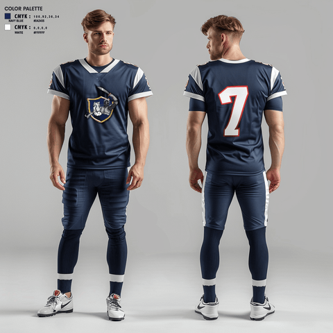 Football Jersey, Somerset Berkley Regional High School Football, Football, Teamtime, Team time, sublimation, custom sports apparel, team uniforms, spirit wear, spiritwear, sports uniforms, custom shirts, team store, custom team store, fundraiser sports, apparel fundraiser