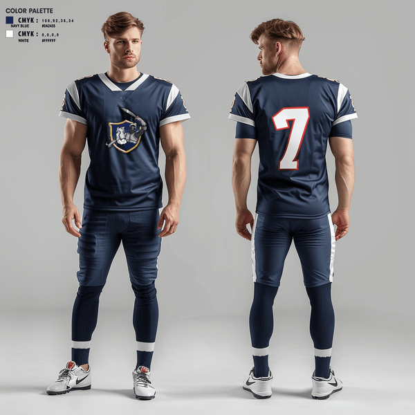 Football Jersey, Somerset Berkley Regional High School Football, Football, Teamtime, Team time, sublimation, custom sports apparel, team uniforms, spirit wear, spiritwear, sports uniforms, custom shirts, team store, custom team store, fundraiser sports, apparel fundraiser