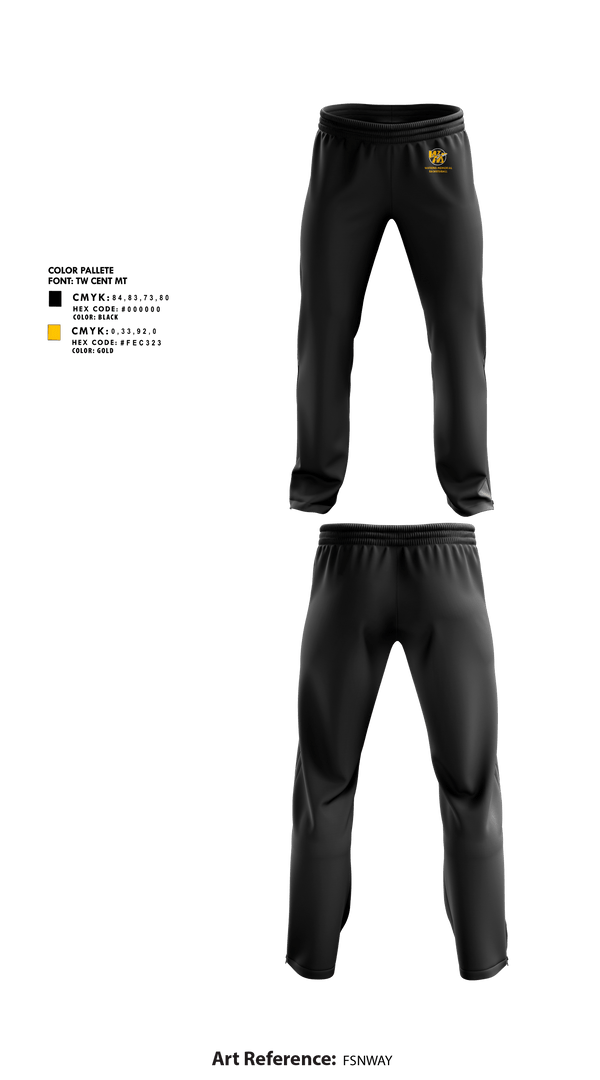 Sweatpants, Watkins Memorial High School Basketball, Women's Basketball, Teamtime, Team time, sublimation, custom sports apparel, team uniforms, spirit wear, spiritwear, sports uniforms, custom shirts, team store, custom team store, fundraiser sports, apparel fundraiser