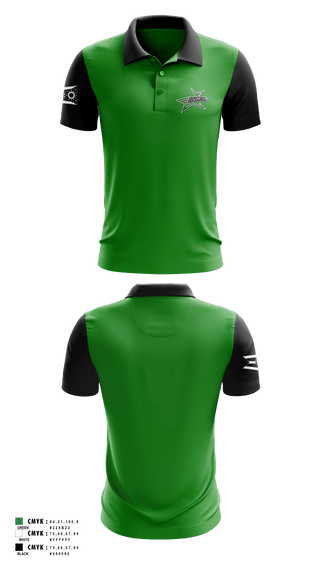 Short Sleeve Performance Polo, Dayton Raiders Swim Academy, Swimming, Teamtime, Team time, sublimation, custom sports apparel, team uniforms, spirit wear, spiritwear, sports uniforms, custom shirts, team store, custom team store, fundraiser sports, apparel fundraiser