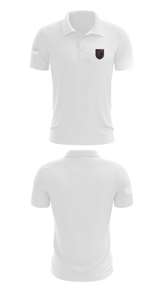Short Sleeve Performance Polo, Moon valley, Women's Soccer, Teamtime, Team time, sublimation, custom sports apparel, team uniforms, spirit wear, spiritwear, sports uniforms, custom shirts, team store, custom team store, fundraiser sports, apparel fundraiser