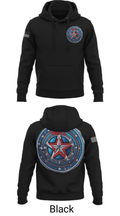 Defenders of the Coast 55922542 Hoodie - 38