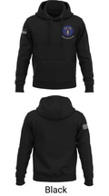 Vp 10 83649045 Hoodie - 36