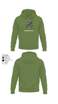 Swampscott Police 55581807 Hoodie - 49