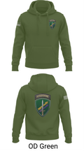 443 CA B Co 51054164 Hoodie - 58