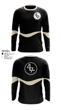 L47 54623785 Long Sleeve Performance Shirt 1