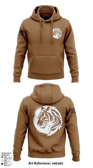 Hoodie, 312th HR CO, A1 Postal, Army, Teamtime, Team time, sublimation, custom sports apparel, team uniforms, spirit wear, spiritwear, sports uniforms, custom shirts, team store, custom team store, fundraiser sports, apparel fundraiser