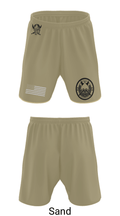 CSOJTF-L 23980169 Athletic Shorts With Pockets - 30