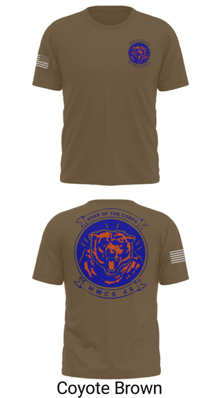 Short Sleeve Performance Shirt, MWCS -48, , Teamtime, Team time, sublimation, custom sports apparel, team uniforms, spirit wear, spiritwear, sports uniforms, custom shirts, team store, custom team store, fundraiser sports, apparel fundraiser