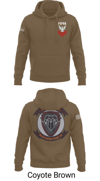 Hoodie, MCAS CHERRY POINT. H&HS, Navy, Teamtime, Team time, sublimation, custom sports apparel, team uniforms, spirit wear, spiritwear, sports uniforms, custom shirts, team store, custom team store, fundraiser sports, apparel fundraiser