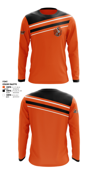 Long Sleeve Performance Shirt, Beverly Hills High School Band, Spirit Store, Teamtime, Team time, sublimation, custom sports apparel, team uniforms, spirit wear, spiritwear, sports uniforms, custom shirts, team store, custom team store, fundraiser sports, apparel fundraiser