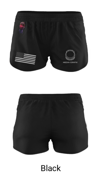 Ranger Panties, Speed Alpha, Navy, Teamtime, Team time, sublimation, custom sports apparel, team uniforms, spirit wear, spiritwear, sports uniforms, custom shirts, team store, custom team store, fundraiser sports, apparel fundraiser