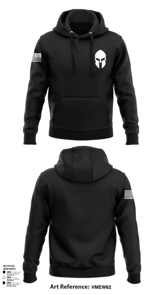 Hoodie, uN ğiNÿå, Police, Teamtime, Team time, sublimation, custom sports apparel, team uniforms, spirit wear, spiritwear, sports uniforms, custom shirts, team store, custom team store, fundraiser sports, apparel fundraiser