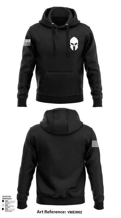 uN ğiNÿå 21846884 Hoodie - 115