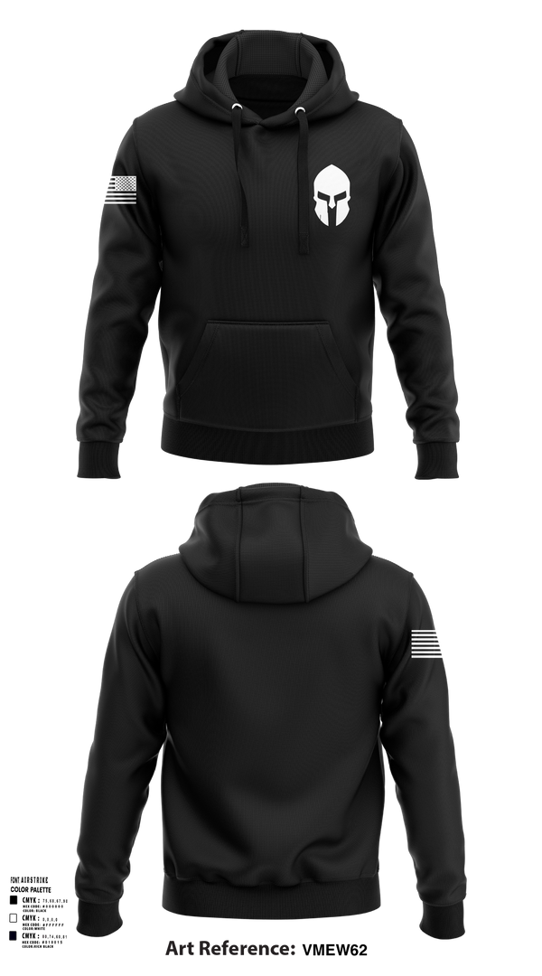 Hoodie, uN ğiNÿå, Police, Teamtime, Team time, sublimation, custom sports apparel, team uniforms, spirit wear, spiritwear, sports uniforms, custom shirts, team store, custom team store, fundraiser sports, apparel fundraiser