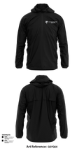 Hammerheads Racing 36736436 Windbreaker - 108