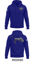Freedom High School Softball 60303770 Hoodie - 17