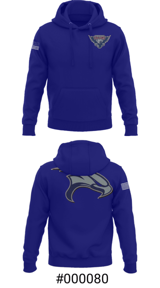 Hoodie, Freedom High School Softball, Softball, Teamtime, Team time, sublimation, custom sports apparel, team uniforms, spirit wear, spiritwear, sports uniforms, custom shirts, team store, custom team store, fundraiser sports, apparel fundraiser