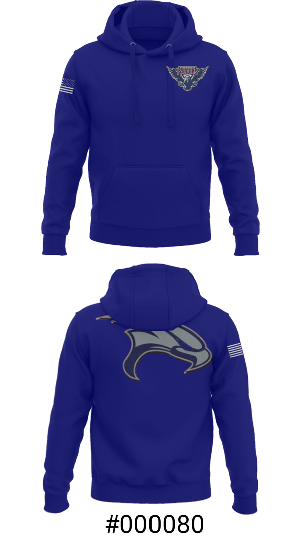 Hoodie, Freedom High School Softball, Softball, Teamtime, Team time, sublimation, custom sports apparel, team uniforms, spirit wear, spiritwear, sports uniforms, custom shirts, team store, custom team store, fundraiser sports, apparel fundraiser