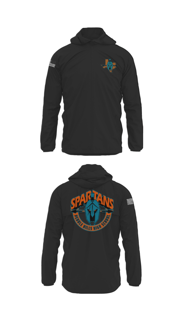 Windbreaker, Spartans, Women's Basketball, Teamtime, Team time, sublimation, custom sports apparel, team uniforms, spirit wear, spiritwear, sports uniforms, custom shirts, team store, custom team store, fundraiser sports, apparel fundraiser