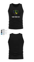 Task Force 61/2 50410807 Tank Top - 39